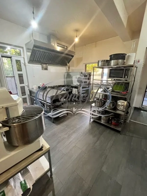 Spatiu comercial versatil in Marasti - imagine 3