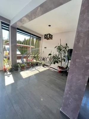 Spatiu comercial versatil in Marasti - imagine 2