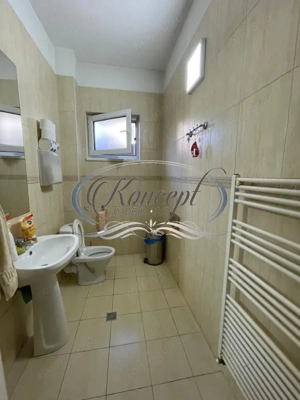 Spatiu comercial versatil in Marasti - imagine 9