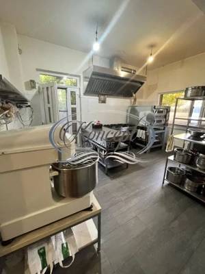 Spatiu comercial versatil in Marasti - imagine 4