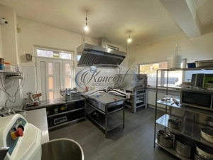 Spatiu comercial versatil in Marasti - imagine 5