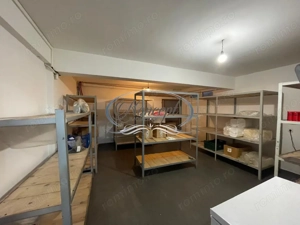 Spatiu comercial versatil in Marasti - imagine 6