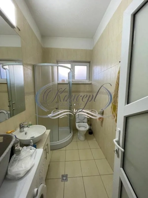 Spatiu comercial versatil in Marasti - imagine 10