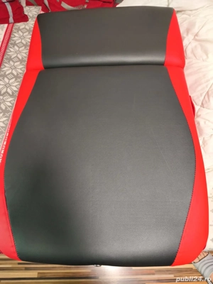 Vand masa masaj - imagine 2