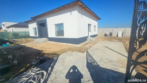 Casa zona Selgros!! - imagine 2