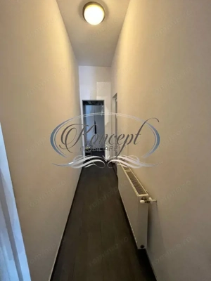 Spatiu comercial versatil in Marasti - imagine 11