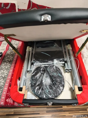 Vand masa masaj - imagine 3