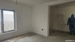 Casa zona Selgros!! - imagine 3