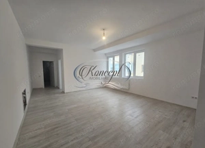 Apartament nou in Floresti, strada Eroilor, zona Spartan