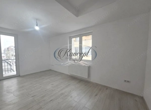 Apartament nou in Floresti, strada Eroilor, zona Spartan - imagine 2