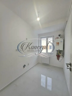 Apartament nou in Floresti, strada Eroilor, zona Spartan - imagine 3