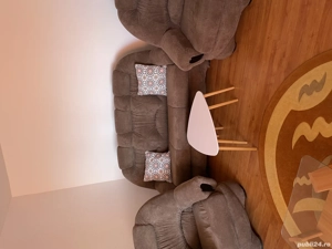 Inchiriere apartament Campulung Arges,Str. Costel Constantinescu,Nr..14,Bl.6,Sc.A,Ap.19