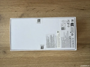 Smartphone Xiaomi REDMI 15C Nou Sigilat - imagine 2