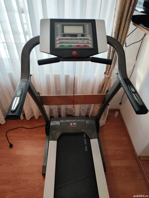 Banda Fitness Body Sculpture - imagine 2