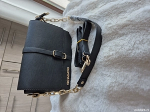 geanta dama  - imagine 2