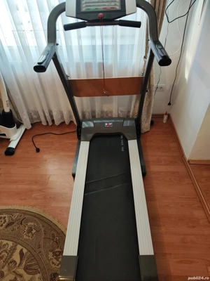 Banda Fitness Body Sculpture - imagine 3