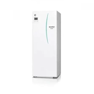 Pompa Caldura Mitsubishi Cylinder 200L Zubadan 8-14 kw FTC6