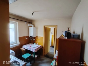 Apartament 2 camere spațios Cartier Traian aleea Cocorilor  - imagine 3