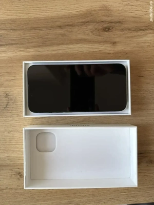 iPhone 14 128GB 5G culoare Midnight 