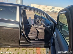 Lexus ct 200h 2012 hybrid  - imagine 2