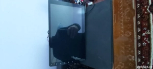 De vanzare android+mp5 - imagine 2