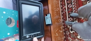 De vanzare android+mp5