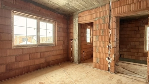 COMISION 0% | Duplex de Vanzare | Despartit de Camera Tehnica | 110mp - imagine 6