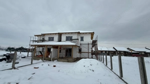 COMISION 0% | Duplex de Vanzare | Despartit de Camera Tehnica | 110mp