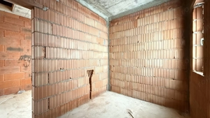 COMISION 0% | Duplex de Vanzare | Despartit de Camera Tehnica | 110mp - imagine 5