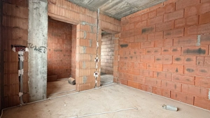 COMISION 0% | Duplex de Vanzare | Despartit de Camera Tehnica | 110mp - imagine 7