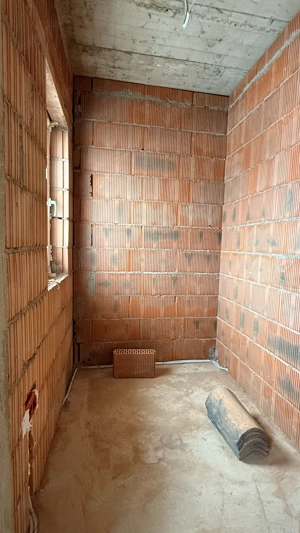 COMISION 0% | Duplex de Vanzare | Despartit de Camera Tehnica | 110mp - imagine 8