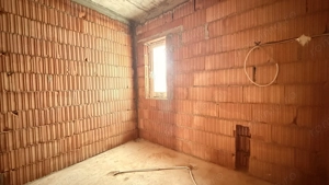 COMISION 0% | Duplex de Vanzare | Despartit de Camera Tehnica | 110mp - imagine 4