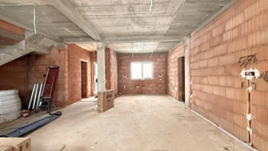 COMISION 0% | Duplex de Vanzare | Despartit de Camera Tehnica | 110mp - imagine 12