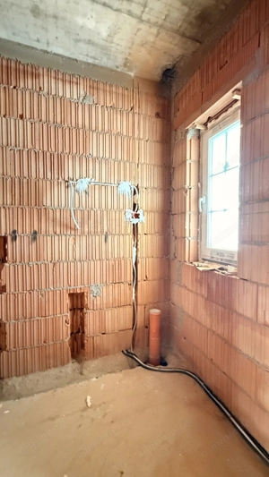 COMISION 0% | Duplex de Vanzare | Despartit de Camera Tehnica | 110mp - imagine 10