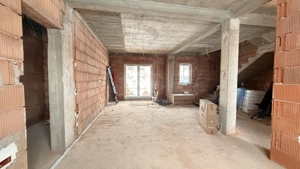 COMISION 0% | Duplex de Vanzare | Despartit de Camera Tehnica | 110mp - imagine 13