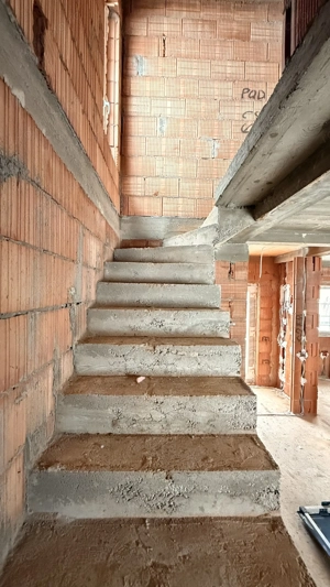 COMISION 0% | Duplex de Vanzare | Despartit de Camera Tehnica | 110mp - imagine 9