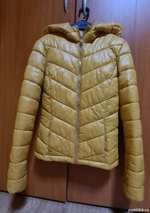 Scurta femei Clockhouse, marimea 34