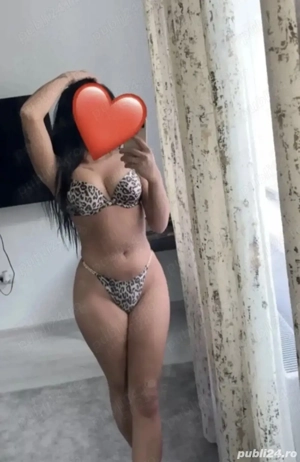 Buna doar 3 zile in oras'ul tau 