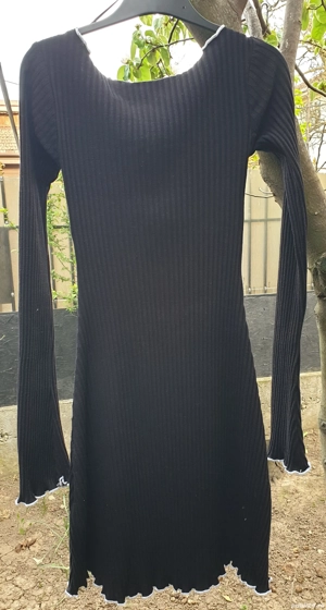 Rochie femei, marimea XXS, noua