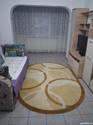 inchiriez apartament regim hotelier - imagine 4