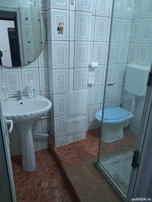 inchiriez apartament regim hotelier - imagine 5