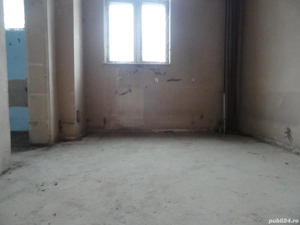 Spatiu comercial cu vitrina mare zona ultracentrala, 78 mp - imagine 5