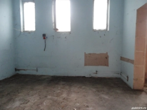 Spatiu comercial cu vitrina mare zona ultracentrala, 78 mp - imagine 4