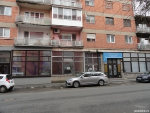 Spatiu comercial cu vitrina mare zona ultracentrala, 78 mp - imagine 11