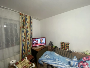 Proprietar vand garsoniera etaj1 UMT - imagine 3