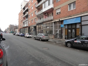 Spatiu comercial cu vitrina mare zona ultracentrala, 78 mp - imagine 8