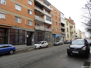 Spatiu comercial cu vitrina mare zona ultracentrala, 78 mp - imagine 10