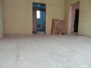 Spatiu comercial cu vitrina mare zona ultracentrala, 78 mp - imagine 2