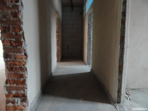 Spatiu comercial cu vitrina mare zona ultracentrala, 78 mp - imagine 3