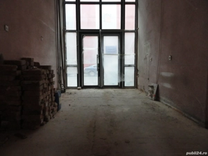 Spatiu comercial cu vitrina mare zona ultracentrala, 78 mp - imagine 12